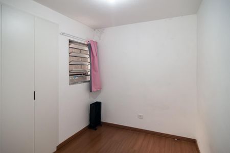 Quarto 2 de casa para alugar com 2 quartos, 75m² em Bela Vista, São Paulo