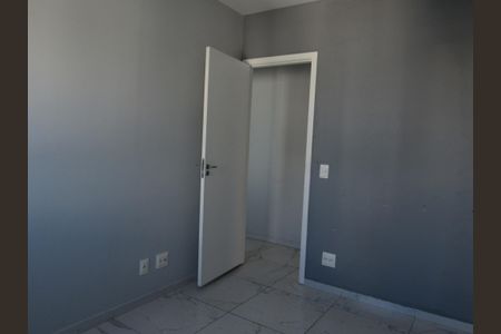 Apartamento à venda com 49m², 2 quartos e 1 vagaQuarto 1