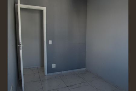 Quarto 1 de apartamento para alugar com 2 quartos, 49m² em São Pedro, Osasco