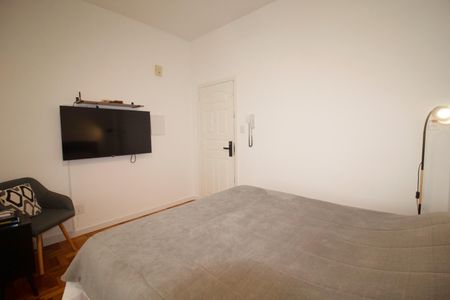 Studio à venda com 38m², 1 quarto e sem vaga Studio à venda com 38m², 1 quarto e sem vagaStudio