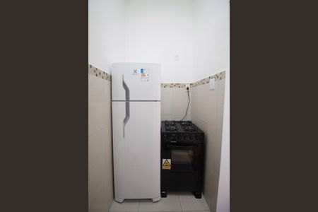 Studio à venda com 38m², 1 quarto e sem vaga Studio à venda com 38m², 1 quarto e sem vagaStudio