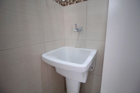 Studio à venda com 38m², 1 quarto e sem vaga Studio à venda com 38m², 1 quarto e sem vagaStudio