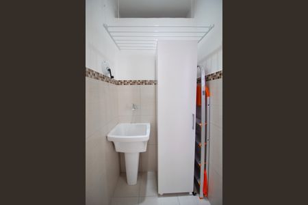 Studio à venda com 38m², 1 quarto e sem vaga Studio à venda com 38m², 1 quarto e sem vagaStudio