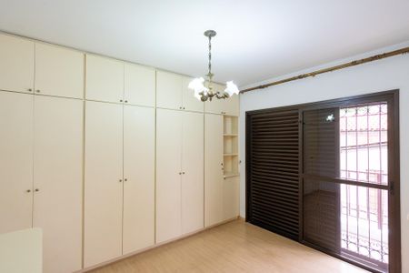 Apartamento à venda com 156m², 4 quartos e 2 vagas Apartamento à venda com 156m², 4 quartos e 2 vagasSuíte 1