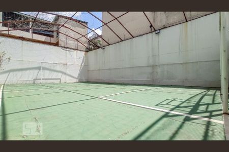 Apartamento à venda com 156m², 4 quartos e 2 vagas Apartamento à venda com 156m², 4 quartos e 2 vagasQuadra