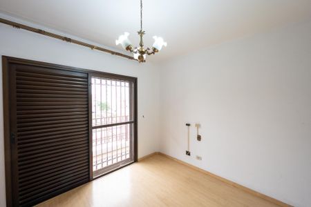 Apartamento à venda com 156m², 4 quartos e 2 vagas Apartamento à venda com 156m², 4 quartos e 2 vagasSuíte 2