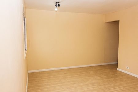 Sala de apartamento à venda com 3 quartos, 74m² em Jardim Palmares, São Paulo