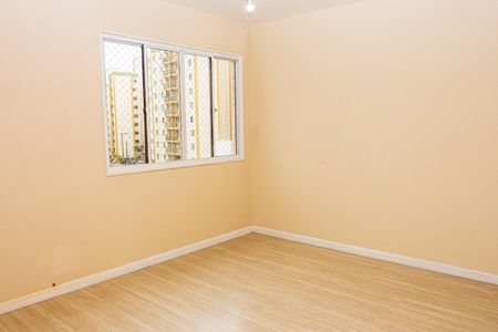 Sala de apartamento à venda com 3 quartos, 74m² em Jardim Palmares, São Paulo