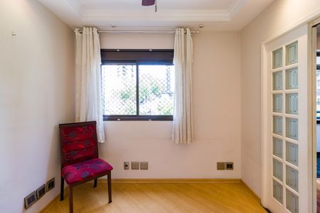 Apartamento para alugar com 3 quartos, 155m² em Vila Andrade, São Paulo