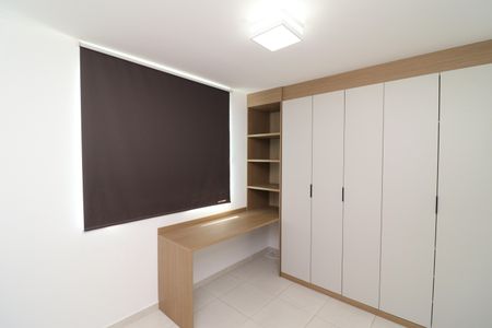 Casa de condomínio à venda com 101m², 3 quartos e 2 vagasQuarto 1