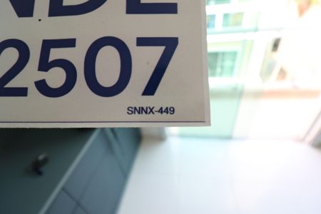 Casa de condomínio à venda com 101m², 3 quartos e 2 vagasPlaquinha