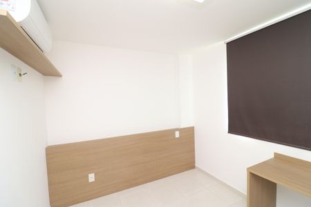 Casa de condomínio à venda com 101m², 3 quartos e 2 vagasQuarto 1