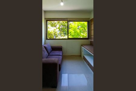 Apartamento para alugar com 1 quarto, 40m² em Centro Histórico, Porto Alegre