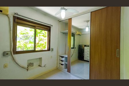 Apartamento para alugar com 1 quarto, 40m² em Centro Histórico, Porto Alegre