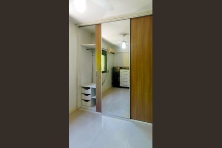 Apartamento para alugar com 1 quarto, 40m² em Centro Histórico, Porto Alegre