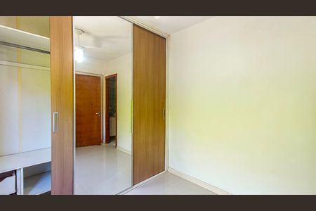 Apartamento para alugar com 1 quarto, 40m² em Centro Histórico, Porto Alegre