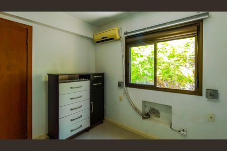 Apartamento para alugar com 1 quarto, 40m² em Centro Histórico, Porto Alegre