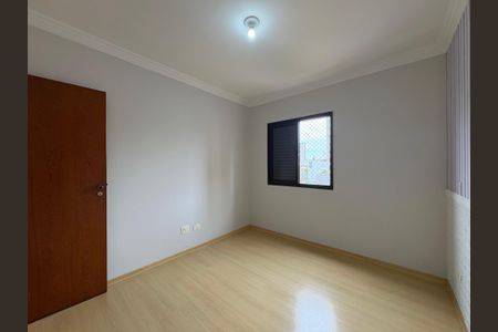 Apartamento à venda com 96m², 3 quartos e 2 vagas Apartamento à venda com 96m², 3 quartos e 2 vagasQuarto