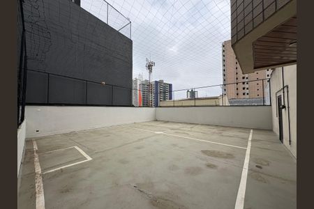 Apartamento à venda com 96m², 3 quartos e 2 vagas Apartamento à venda com 96m², 3 quartos e 2 vagasQuadra Esportiva