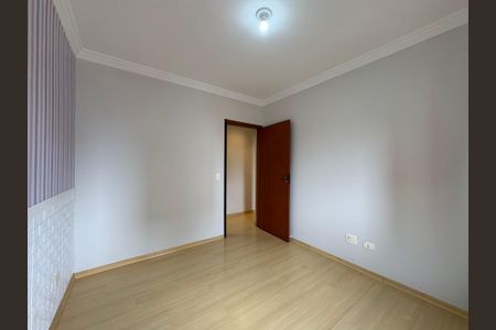 Apartamento à venda com 96m², 3 quartos e 2 vagas Apartamento à venda com 96m², 3 quartos e 2 vagasQuarto