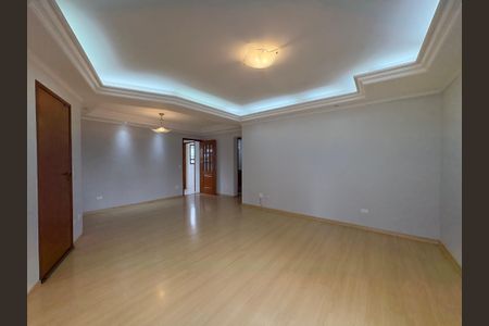 Apartamento à venda com 96m², 3 quartos e 2 vagas Apartamento à venda com 96m², 3 quartos e 2 vagasSala