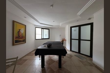 Apartamento à venda com 96m², 3 quartos e 2 vagas Apartamento à venda com 96m², 3 quartos e 2 vagasÁrea comum