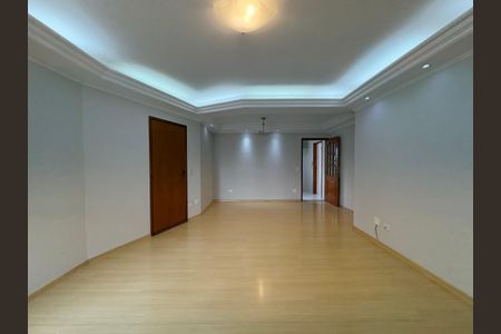 Apartamento à venda com 96m², 3 quartos e 2 vagas Apartamento à venda com 96m², 3 quartos e 2 vagasSala