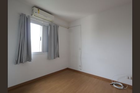 Apartamento para alugar com 68m², 2 quartos e 2 vagasSuíte