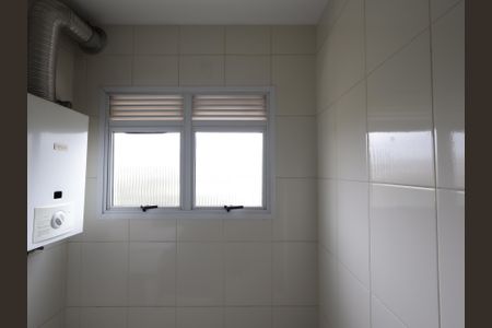 Apartamento para alugar com 68m², 2 quartos e 2 vagasÁrea de Serviço