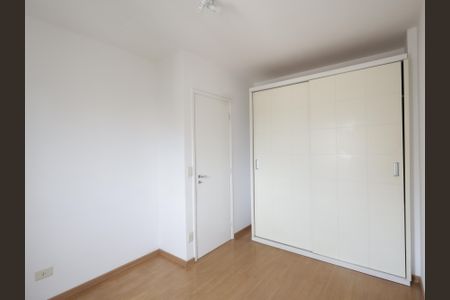 Apartamento para alugar com 68m², 2 quartos e 2 vagasQuarto