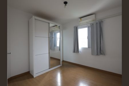 Apartamento para alugar com 68m², 2 quartos e 2 vagasSuíte