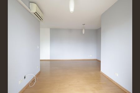 Apartamento para alugar com 68m², 2 quartos e 2 vagasSala