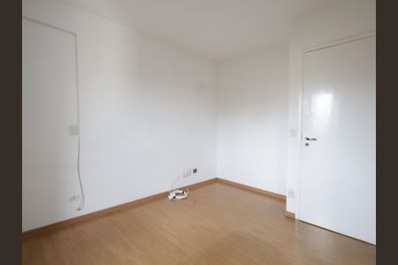 Apartamento para alugar com 68m², 2 quartos e 2 vagasSuíte