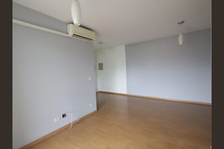 Apartamento para alugar com 68m², 2 quartos e 2 vagasSala