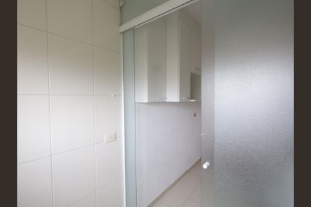 Apartamento para alugar com 68m², 2 quartos e 2 vagasÁrea de Serviço