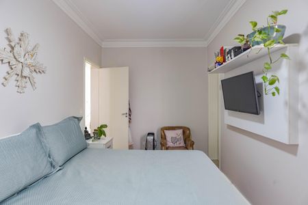 Casa de condomínio à venda com 167m², 3 quartos e 2 vagas Casa de condomínio à venda com 167m², 3 quartos e 2 vagasSuíte 2