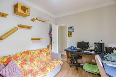 Casa de condomínio à venda com 167m², 3 quartos e 2 vagas Casa de condomínio à venda com 167m², 3 quartos e 2 vagasQuarto