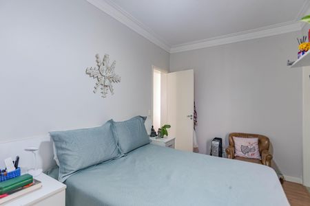 Casa de condomínio à venda com 167m², 3 quartos e 2 vagas Casa de condomínio à venda com 167m², 3 quartos e 2 vagasSuíte 2