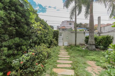 Casa de condomínio à venda com 167m², 3 quartos e 2 vagas Casa de condomínio à venda com 167m², 3 quartos e 2 vagasJardim