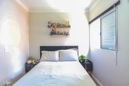 Casa de condomínio à venda com 167m², 3 quartos e 2 vagas Casa de condomínio à venda com 167m², 3 quartos e 2 vagasSuíte 1