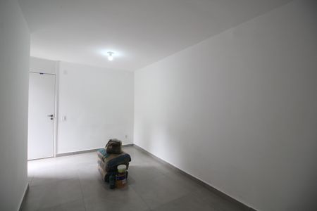 Sala de apartamento para alugar com 2 quartos, 68m² em Curicica, Rio de Janeiro