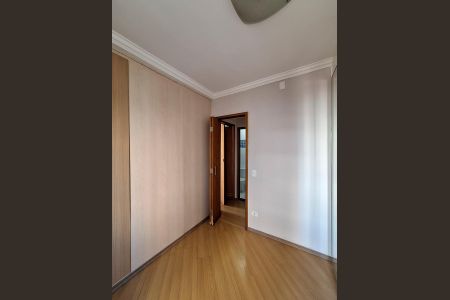 Apartamento para alugar com 60m², 2 quartos e 1 vaga Apartamento para alugar com 60m², 2 quartos e 1 vagaQuarto 1