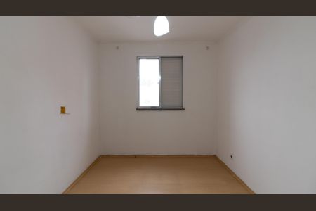 Quarto 1 de apartamento para alugar com 2 quartos, 55m² em Cangaiba, São Paulo