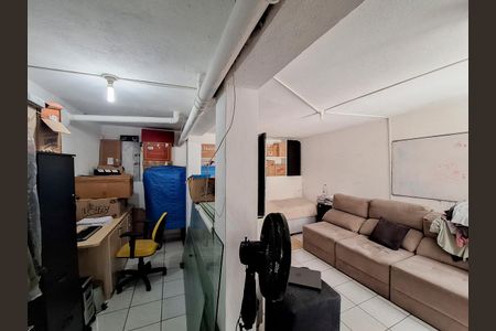Casa à venda com 140m², 3 quartos e 2 vagasEdícula
