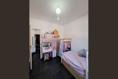 Casa à venda com 140m², 3 quartos e 2 vagasQuarto 2