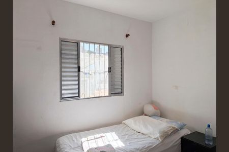 Quarto 1 de casa à venda com 3 quartos, 140m² em Tucuruvi, São Paulo