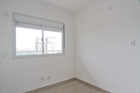 Quarto de apartamento para alugar com 2 quartos, 65m² em Casa Verde, São Paulo