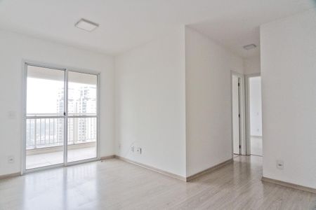 Sala de apartamento para alugar com 2 quartos, 65m² em Casa Verde, São Paulo