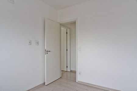 Quarto de apartamento para alugar com 2 quartos, 65m² em Casa Verde, São Paulo