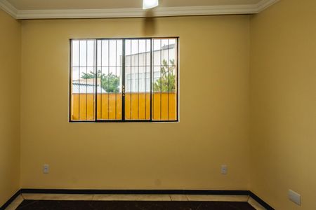 Casa à venda com 220m², 4 quartos e 2 vagasSala 2